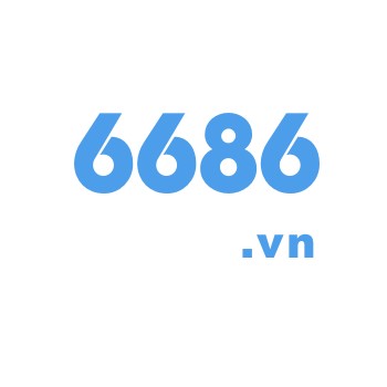 6686 Được xếp vào top nhà cái game bài uy tín hiện nay